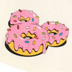 Mickey Mouse Donut Spirit Jersey For Adults – Disney Eats – Disneyland 13 Mickey Mouse Donut Spirit Jersey For Adults – Disney Eats – Disneyland -Engo Clothing Shop 5302058380078 5