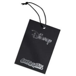 Disney Lizzie McGuire Flannel Shirt For Adults By Cakeworthy -Engo Clothing Shop 5303058250091 6