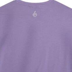 Disney Jar Jar Binks T-Shirt For Adults By Cakeworthy – Star Wars: Episode 1 – The Phantom Menace -Engo Clothing Shop 5303058250118 1