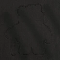 Disney Lotso Plush Character Essential T-Shirt For Adults – Toy Story -Engo Clothing Shop 5303107810126 3