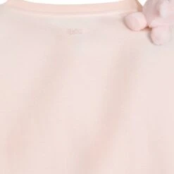 Disney Hamm Plush Character Essential T-Shirt For Adults – Toy Story -Engo Clothing Shop 5303107810127 1