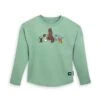 Disney Star Wars Spirit Jersey For Kids -Engo Clothing Shop 5403058380082