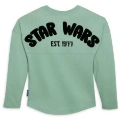 Disney Star Wars Spirit Jersey For Kids 11 Disney Star Wars Spirit Jersey For Kids -Engo Clothing Shop 5403058380082 2