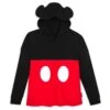 Disney Mickey Mouse Costume Spirit Jersey For Kids – New York -Engo Clothing Shop 5403059954319