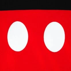 Disney Mickey Mouse Costume Spirit Jersey For Kids – New York -Engo Clothing Shop 5403059954319 2