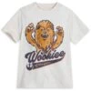 Disney Chewbacca T-Shirt For Kids – Star Wars -Engo Clothing Shop 5404059240037
