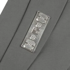 Disney Star Wars Formal Tunic For Adults -Engo Clothing Shop 5500040730081 2