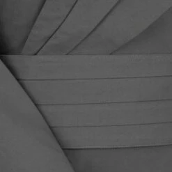 Disney Star Wars Formal Tunic For Adults -Engo Clothing Shop 5500040730081 3