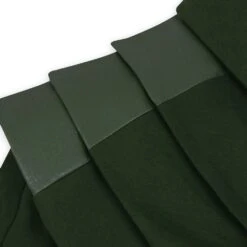 Disney Senator Bail Organa Security Aide Jacket For Adults – Star Wars -Engo Clothing Shop 5500040730082 3