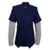 Disney Saber Trainer Tunic For Adults – Star Wars 1 Disney Saber Trainer Tunic For Adults – Star Wars -Engo Clothing Shop 5500107010086