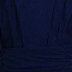 Disney Saber Trainer Tunic For Adults – Star Wars -Engo Clothing Shop 5500107010086 3