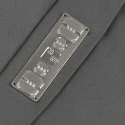 Disney Star Wars Formal Tunic For Kids -Engo Clothing Shop 5502040730088 2