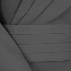 Disney Star Wars Formal Tunic For Kids -Engo Clothing Shop 5502040730088 3