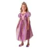 Disney Rapunzel Costume For Kids – Tangled -Engo Clothing Shop 5502040730133