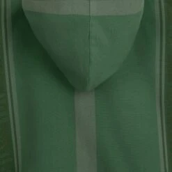 Disney Bruno Costume For Kids – Encanto -Engo Clothing Shop 5502041409248 4