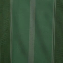 Disney Bruno Costume For Kids – Encanto -Engo Clothing Shop 5502041409248 6