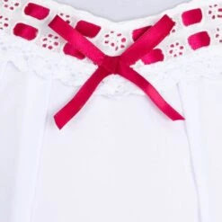 Disney Luisa Costume For Kids – Encanto -Engo Clothing Shop 5502041409249 3