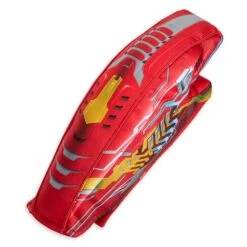 Disney Iron Man Costume For Kids -Engo Clothing Shop 5502041619283 4