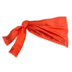 Disney Moana Costume For Kids -Engo Clothing Shop 5502041619305 5