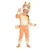 Disney Bingo Costume For Kids -Engo Clothing Shop 5502055630260