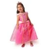 Disney Aurora Costume For Kids – Sleeping Beauty -Engo Clothing Shop 5502057390128