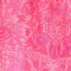 Disney Aurora Costume For Kids – Sleeping Beauty 11 Disney Aurora Costume For Kids – Sleeping Beauty -Engo Clothing Shop 5502057390128 4