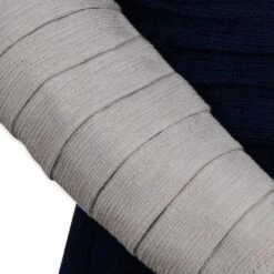 Disney Saber Trainer Tunic For Kids – Star Wars -Engo Clothing Shop 5502107010089 2