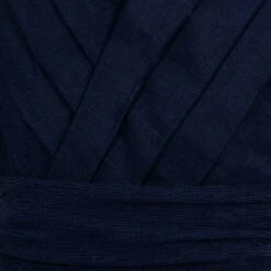 Disney Saber Trainer Tunic For Kids – Star Wars -Engo Clothing Shop 5502107010089 3