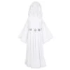 Disney Princess Leia Dress For Kids – Star Wars 1 Disney Princess Leia Dress For Kids – Star Wars -Engo Clothing Shop 5502107010090