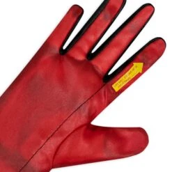 Disney Miles Morales Spider-Man Costume For Kids -Engo Clothing Shop 5502107019285 7