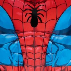 Disney Spider-Man Adaptive Costume For Kids 15 Disney Spider-Man Adaptive Costume For Kids -Engo Clothing Shop 5502107019286 4