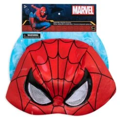 Disney Spider-Man Adaptive Costume For Kids 18 Disney Spider-Man Adaptive Costume For Kids -Engo Clothing Shop 5502107019286 7