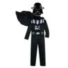Disney Darth Vader Adaptive Costume For Kids – Star Wars -Engo Clothing Shop 5502107019296