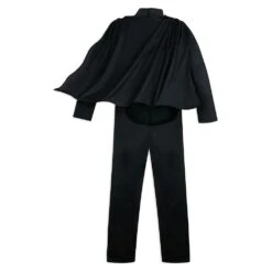 Disney Darth Vader Adaptive Costume For Kids – Star Wars -Engo Clothing Shop 5502107019296 2
