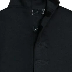 Disney Darth Vader Adaptive Costume For Kids – Star Wars -Engo Clothing Shop 5502107019296 6