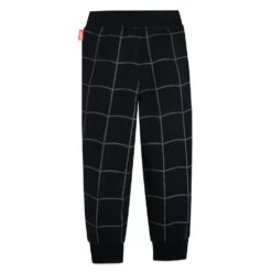 Disney Spider-Man Jogger Pants For Kids -Engo Clothing Shop 5815057395390 1