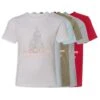 Kids' Cinderella Castle Walt Disney World T-Shirt – Customized -Engo Clothing Shop 7807055820432