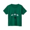 Disney Toy Story Alien Costume T-Shirt For Kids -Engo Clothing Shop 7807107060164