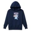 Disney Stitch Pullover Hoodie For Kids – Lilo & Stitch 2 Disney Stitch Pullover Hoodie For Kids – Lilo & Stitch -Engo Clothing Shop 7807107060245
