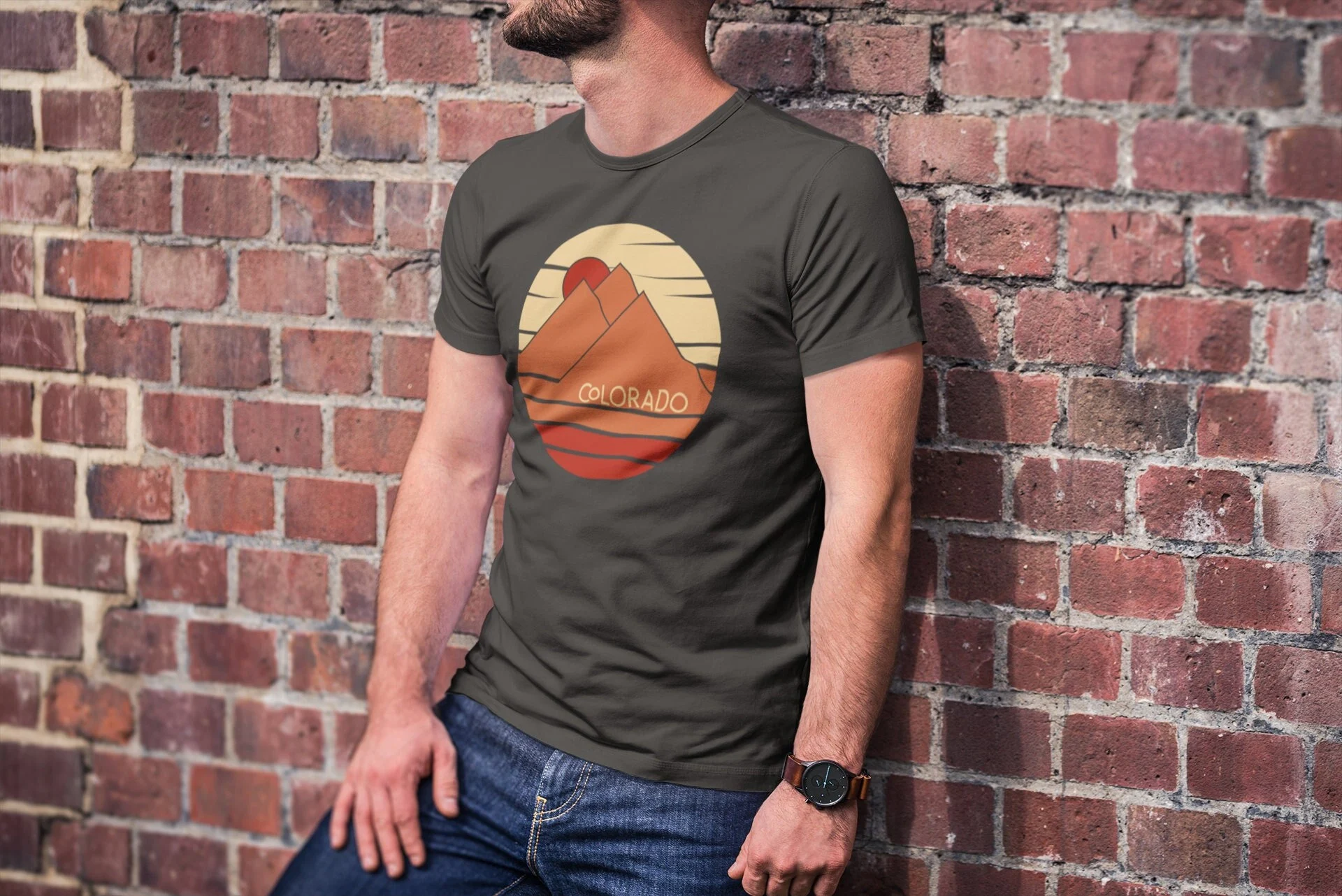 Engo Clothing Shop -Engo Clothing Shop