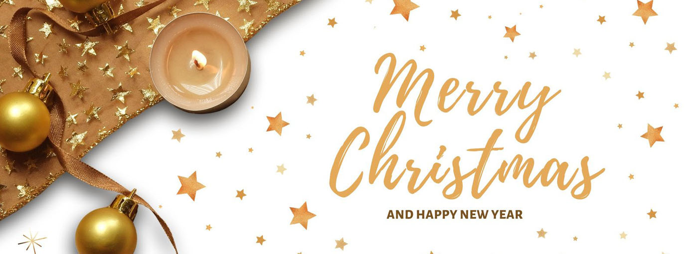 Engo Clothing Shop -Engo Clothing Shop 106